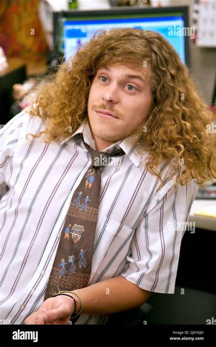 Blake Anderson
