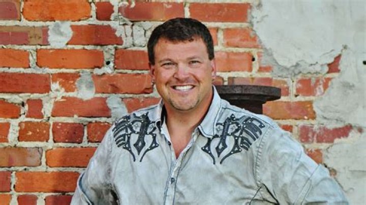 Bobby Brantley’s Net Worth, Biography, Career, Awards, Fact and Life Story