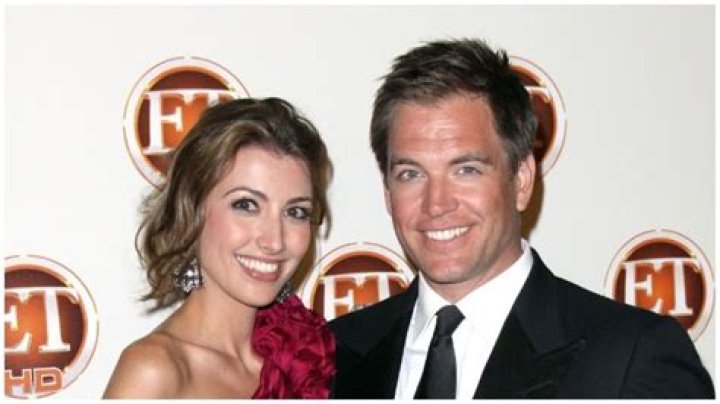 Bojana Jankovic – Bio, Age, Kids, Facts About Michael Weatherly’s Wife