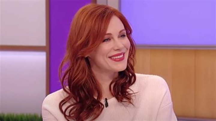 ‘Boy Meets World’ Alum Maitland Ward’s X-Rated Career Has Made Her Net Worth Skyrocket