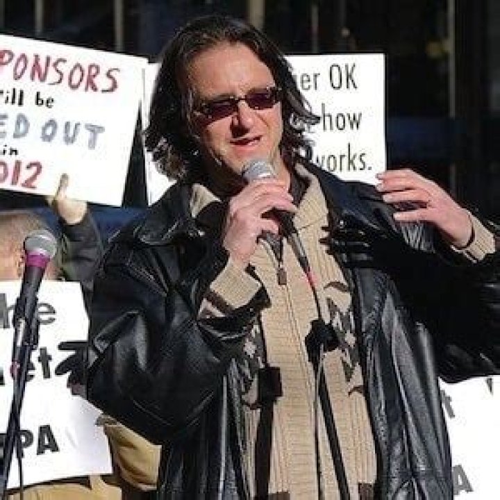 Brad Feld Biography, Age, Height, Wife, Net Worth, Family