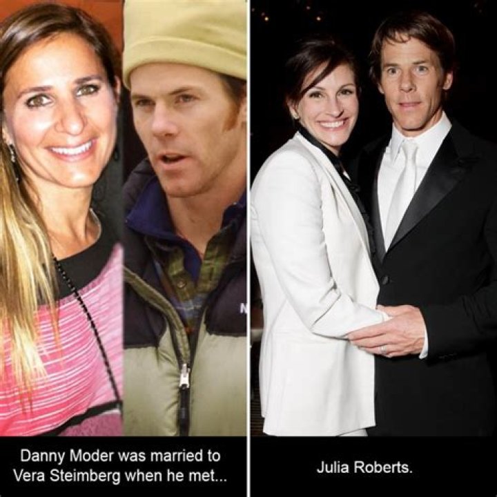 Brad Pitt, Tori Spelling, and More Stars Who Left Their Spouses For Their Current Significant Others