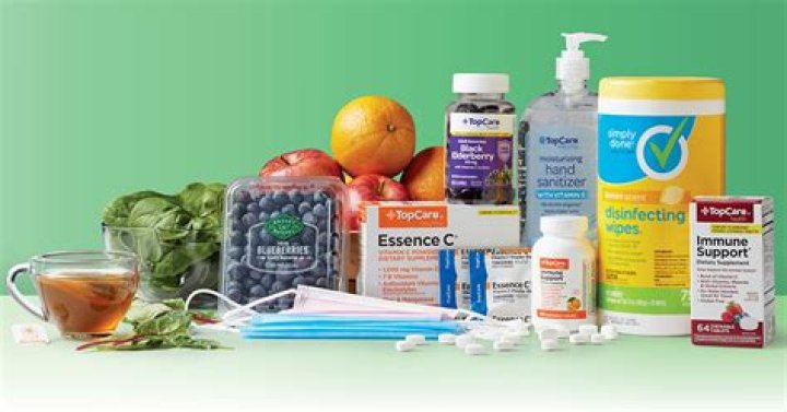 Branded ContentMomeez Choice is Your Cold and Flu Season Go-To