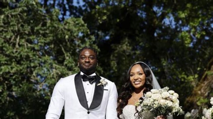 Brandon Aiyuk Wife: Is Brandon Aiyuk Married?