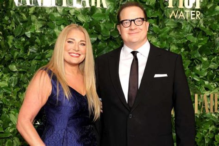 Brendan Blumer Biography, Age, Height, Wife, Net Worth, Family