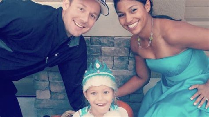 Brian And Mika Kleinschmidt Daughter Jade, Who Is Jade Biological Father? Here Is All Facts