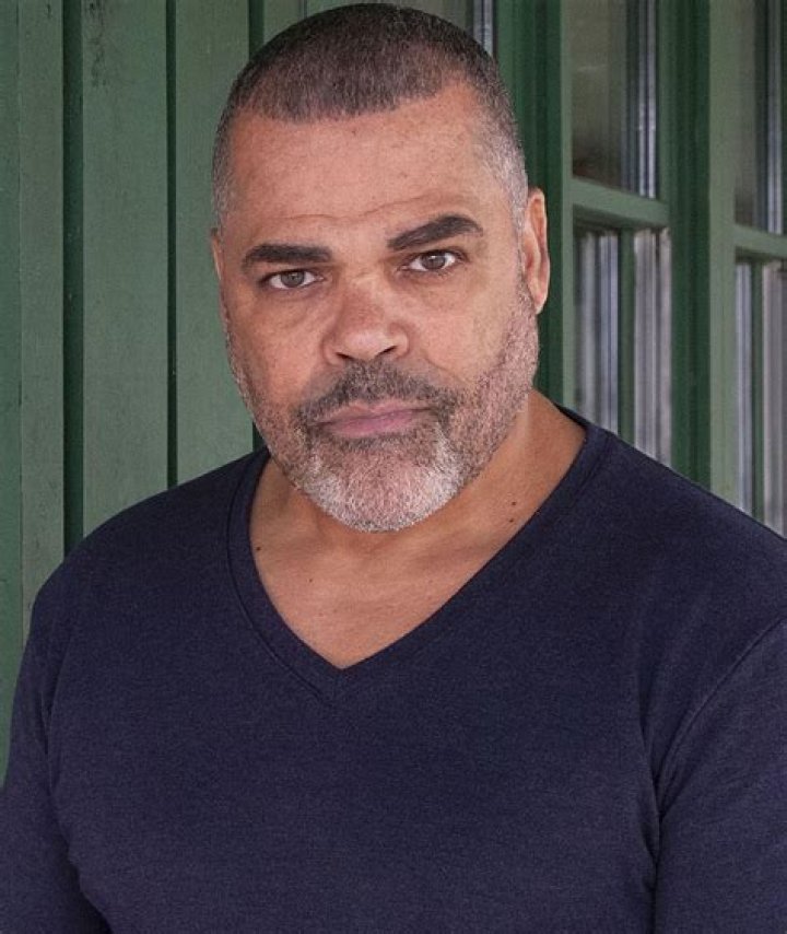 Brian Keith Allen Biography, Age, Height, Wife, Net Worth, Family
