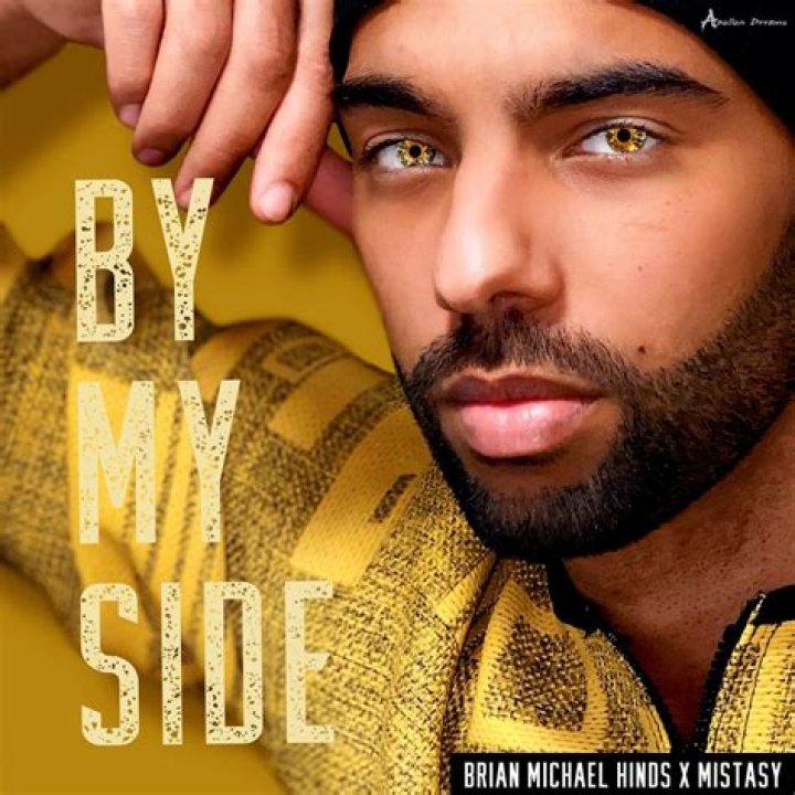 Brian Michael Hinds (Pop Singer) - Age, Birthday, Bio, Facts, Family, Net Worth, Height & More