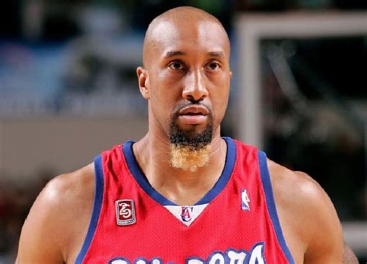 Brian Skinner Net Worth, Income, Salary, Earnings, Biography