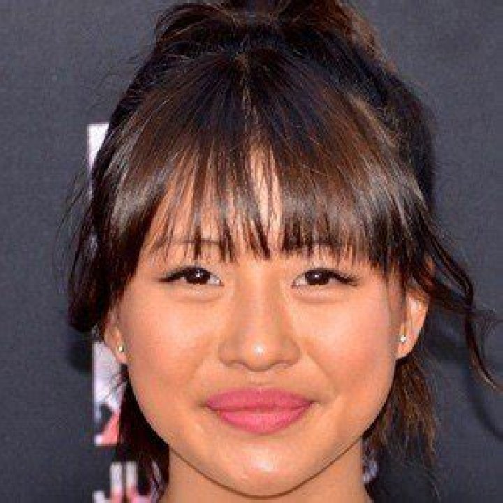 Brianne Tju (TV Actress) - Age, Birthday, Bio, Facts, Family, Net Worth, Height & More
