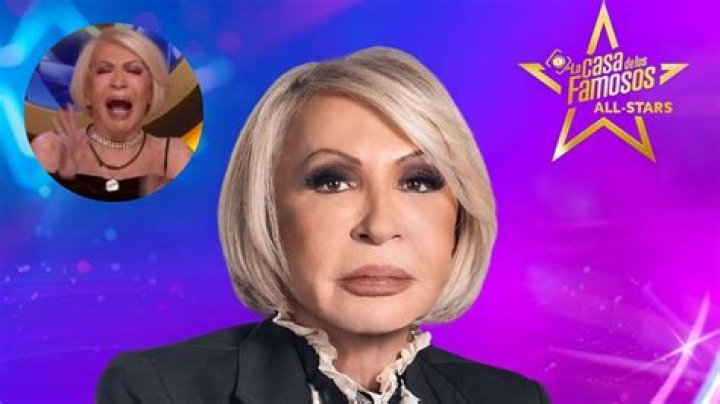 Briggitte Bozzo (TV Actress) - Age, Birthday, Bio, Facts, Family, Net Worth, Height & More