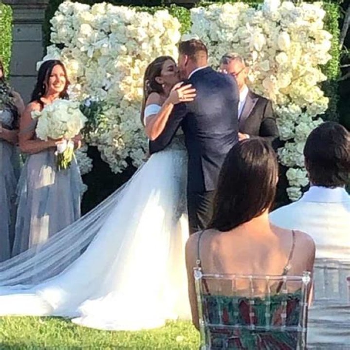 Brittany Cartwright and Jax Taylor wedding: How much did Jax and Brittany’s wedding cost?