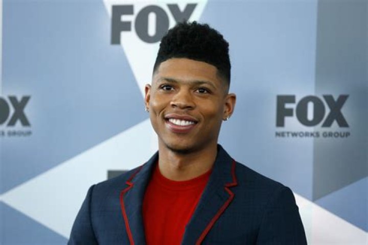 Bryshere Gray Net Worth 2023: What Is The 