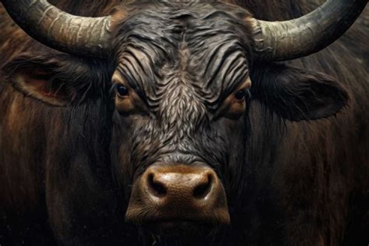 چه کسی در سریال Bull نقش سوزان برایانت را بازی کرد؟