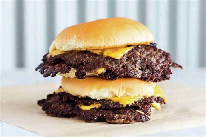 Bun B Says That Trill Burger Opened Doors That Rap Never Did