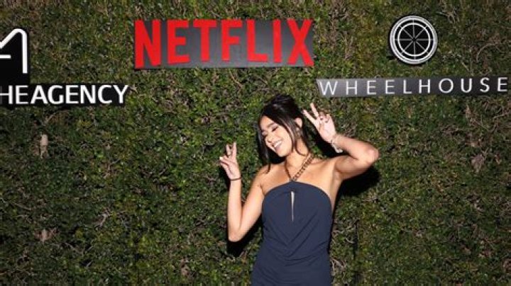‘Buying Beverly Hills’ Sonika Vaid Net Worth: How Rich Is The Former American Idol Contestant?
