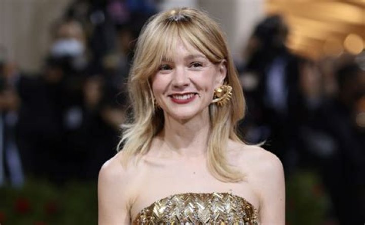 Carey Mulligan Net Worth 2023: What Is The Actress Worth?