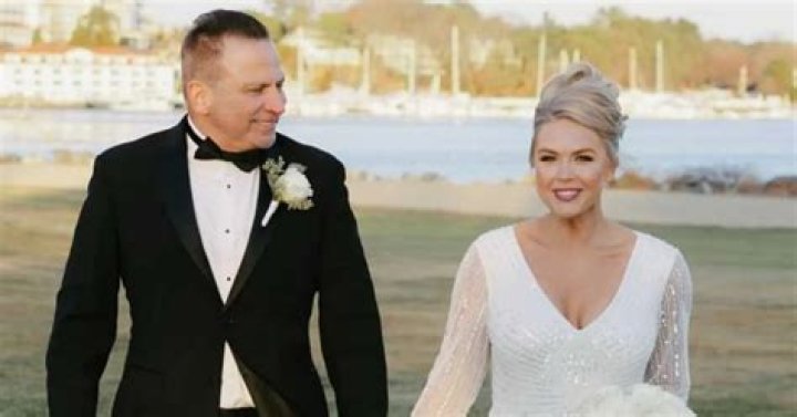 Carolyn Waldo Biography, Age, Height, Husband, Net Worth, Family