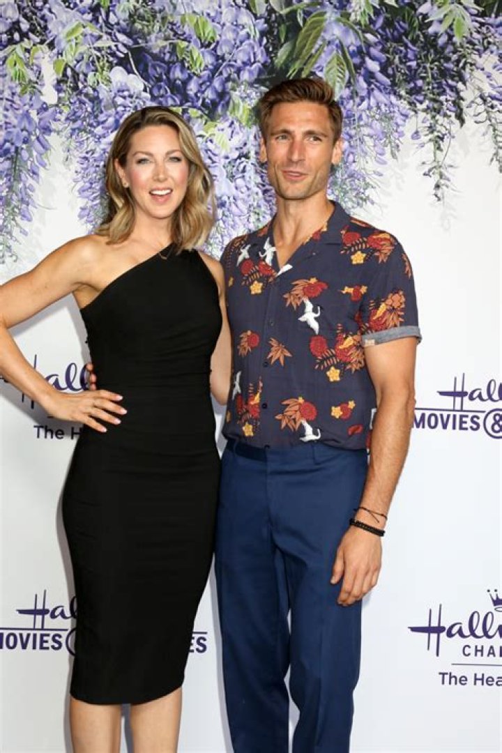 Cassandra Troy Biography; Net Worth, Age, Movies And Husband