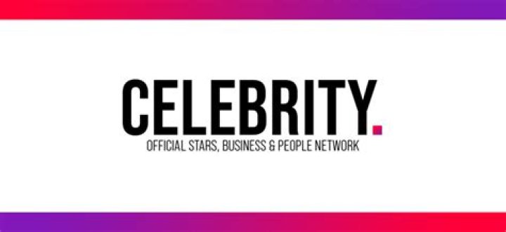 伏地魔是如何得到纳吉尼的？ – Celebrity.fm – #1 官方明星、商业与人物网络、维基、成功故事、传记和引述