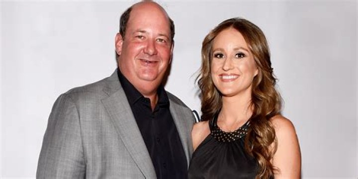 Celeste Ackelson (Family Member) - Age, Birthday, Bio, Facts, Family, Net Worth, Height & More