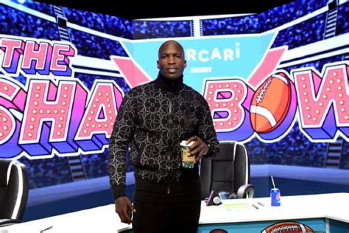 Chad Johnson Net Worth 2023: What Is The NFL Legend Worth?