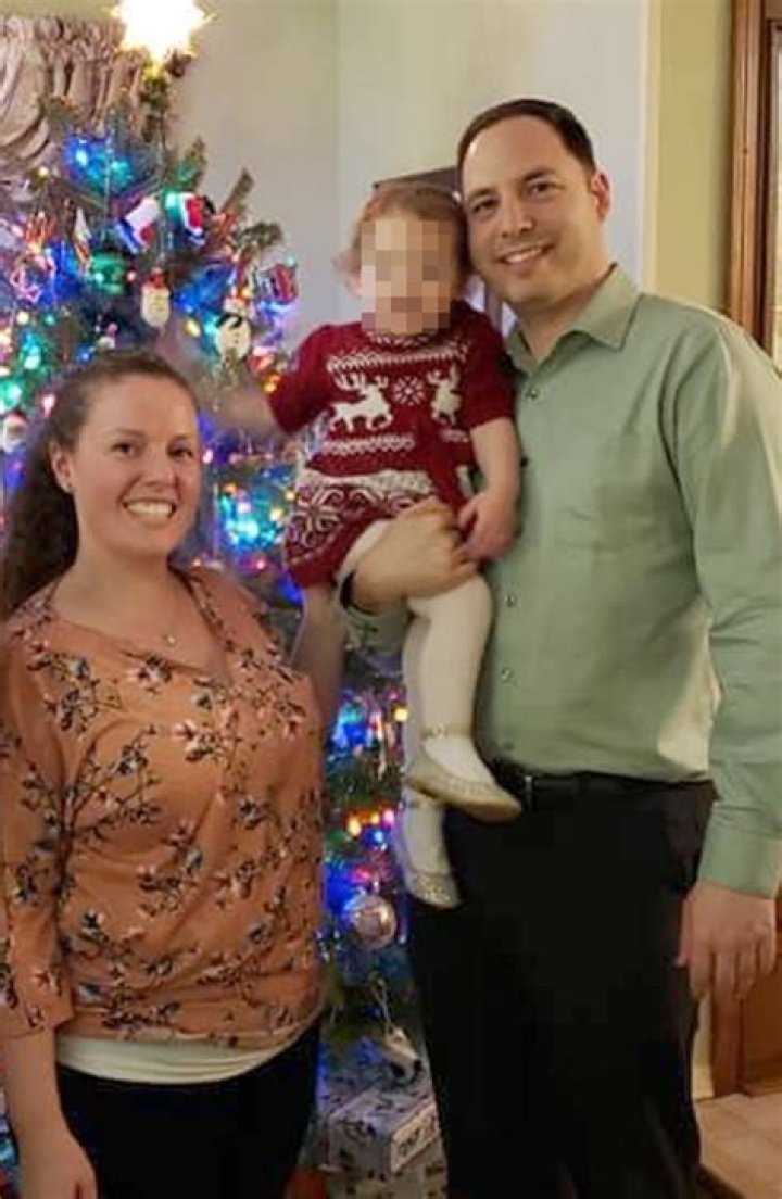 Chandaliea Lowder Release Date Update: Murder Trial, Where Is She Today?