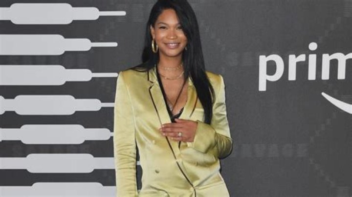 Chanel Iman Biography: Husband, Net Worth, Children, Age, Parents, Height, Movies, IMDB