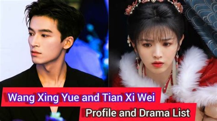 Chang Zhang-xing Biography, Age, Height, Wife, Net Worth, Family
