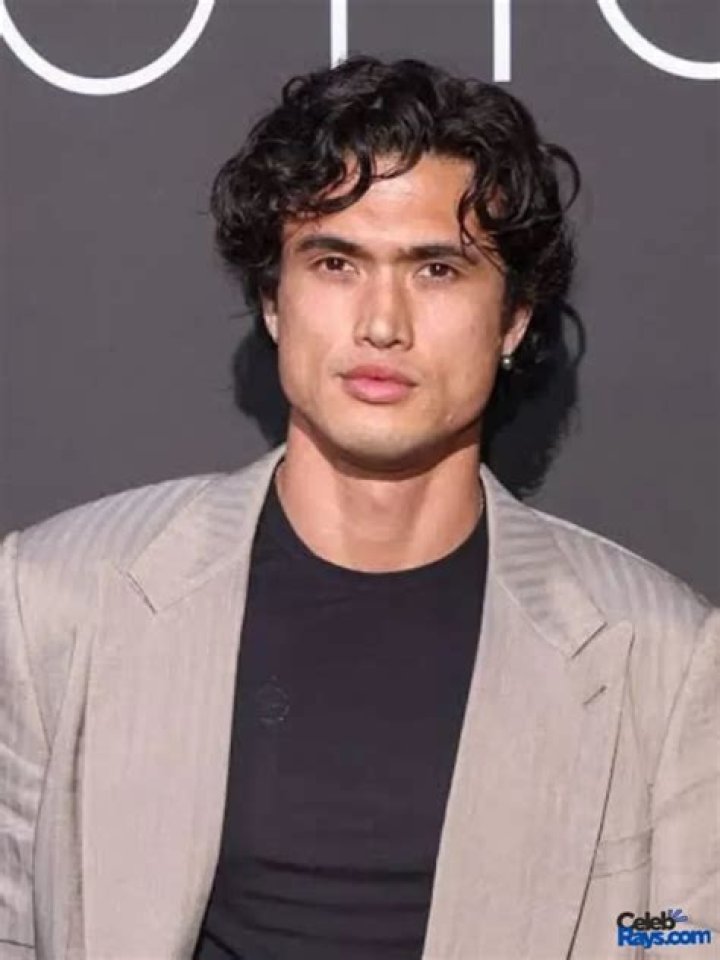 Charles Melton’s Net Worth, Biography, Career, Awards, Fact and Life Story