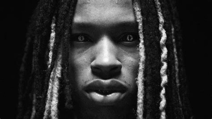 Charleston White Says He Doesn't Feel Bad For King Von: 