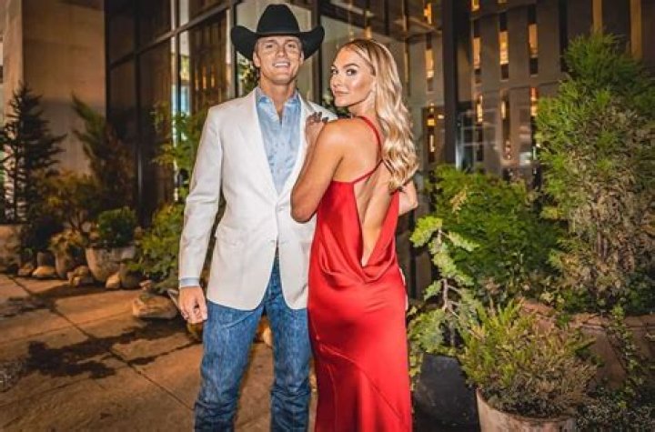 Chase Beeler Biography, Age, Height, Wife, Net Worth, Family