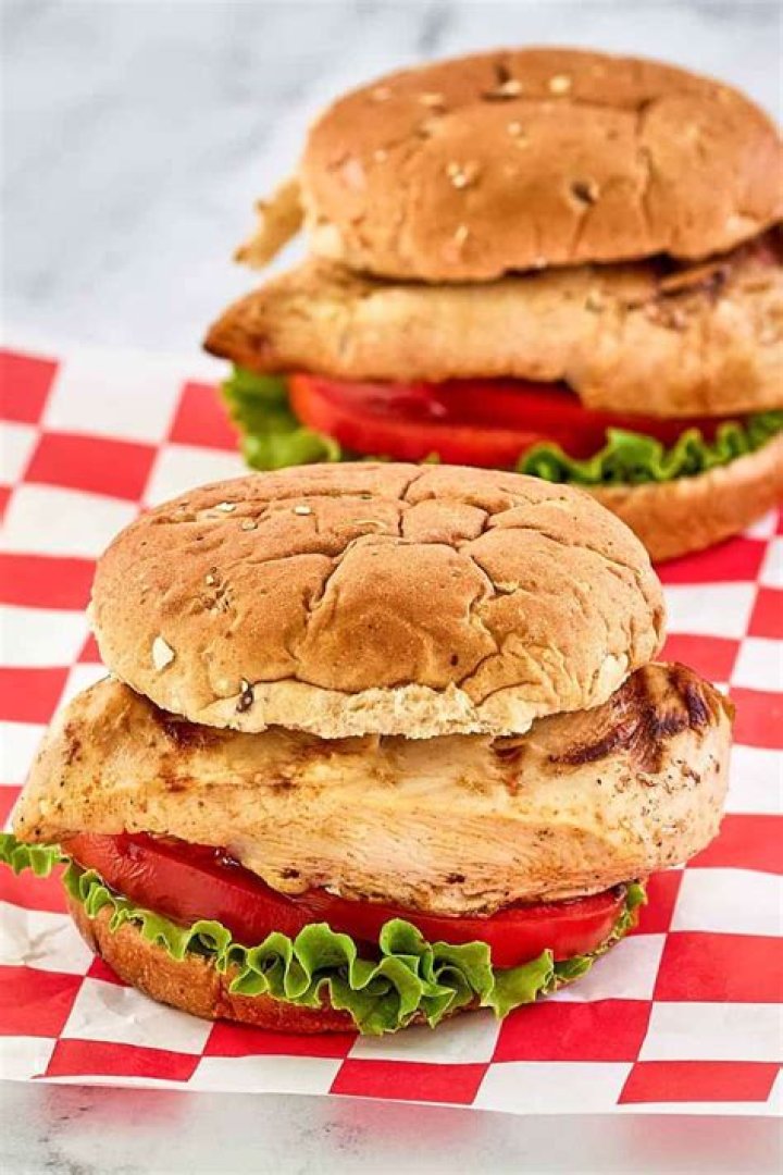 ¿Chick Fil A hace algo para los cumpleaños?