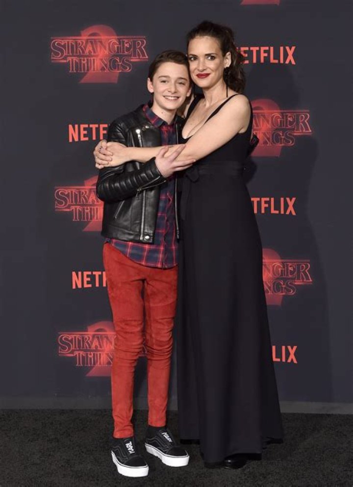 Chloe Schnapp (Instagram Star) - Age, Birthday, Bio, Facts, Family, Net Worth, Height & More