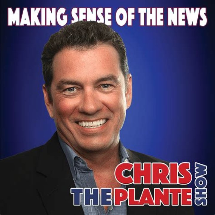 Chris Plante Net Worth, Income, Salary, Earnings, Biography