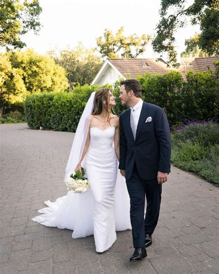 Chris Pratt And Fiancée Katherine Schwarzenegger Share A Deep ‘Religious Connection’