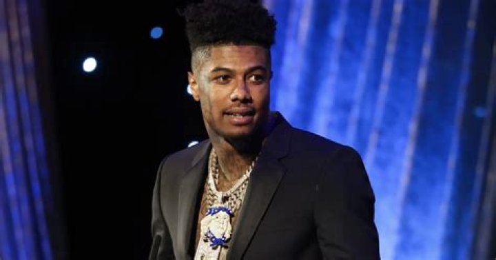 Chrisean Rock Arrest: Blueface's Mom Karlissa Saffold Is Desperate For Kim Kardashian's Help