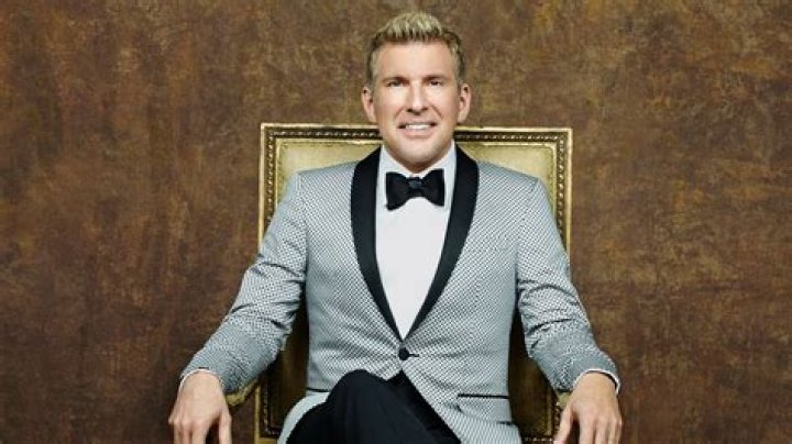 Chrisley Knows Best’s Todd Chrisley Reveals Who His ‘Favorite’ Kardashian Is: ‘She’s Real’ 