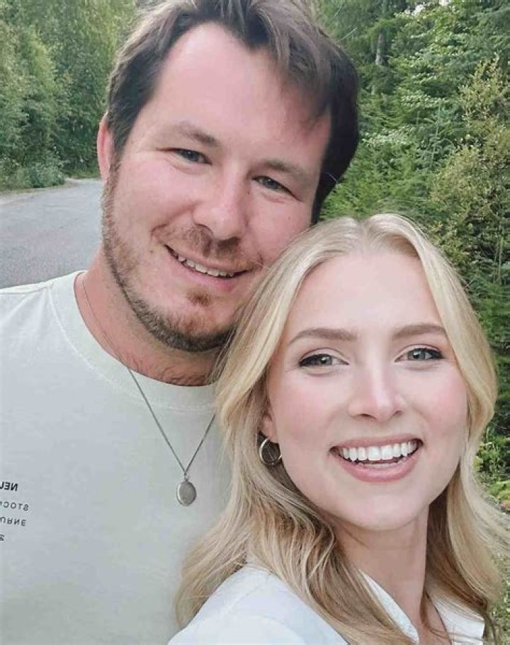Christa Hastie Biography, Age, Height, Husband, Net Worth, Family