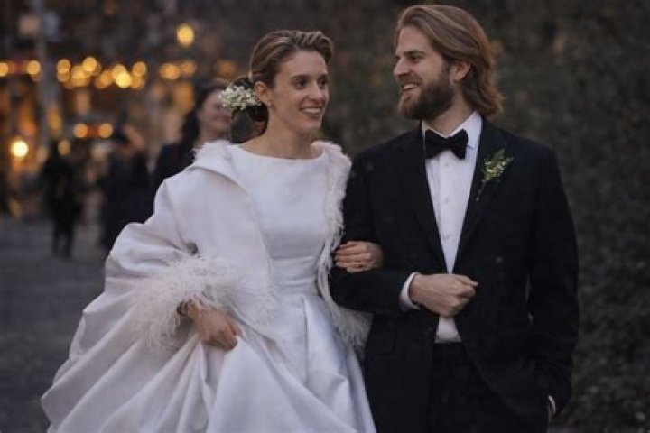 Christian Lee Hutson Biography, Age, Height, Wife, Net Worth, Family