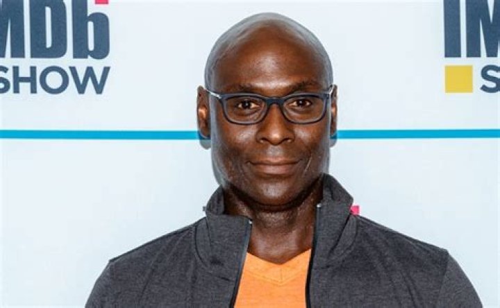 Christopher Reddick-Johnson Biography, Age, Height, Wife, Net Worth, Family