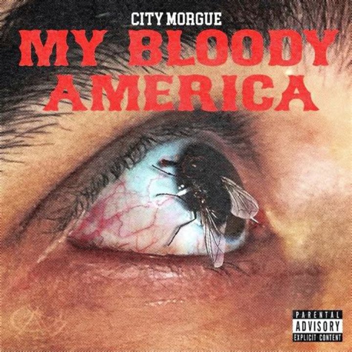 City Morgue Duo ZillaKami And SosMula Drop 