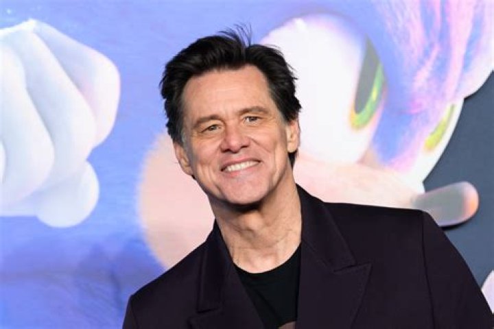 Cò dha a tha Jim Carrey a’ dol air ais a-nis 2022? - Celebrity.fm