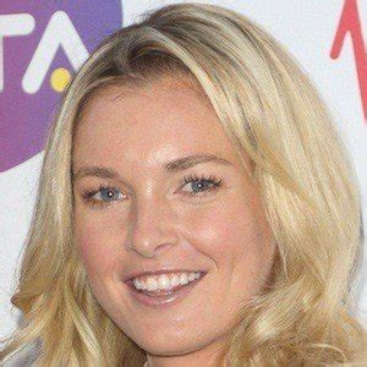 Coco Vandeweghe (Tennis Player) - Age, Birthday, Bio, Facts, Family, Net Worth, Height & More