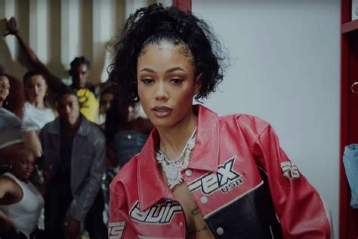 Coi Leray Kicks Off Album Rollout With New Single 