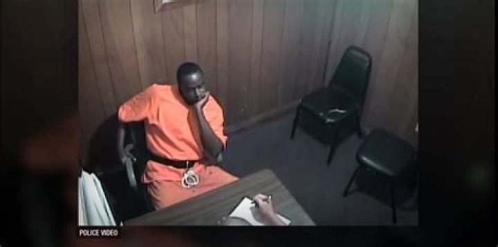 Cold Cases New Season Begins With Brenda Dupont Murder, Where Is Killer Joenell Rubin Today?