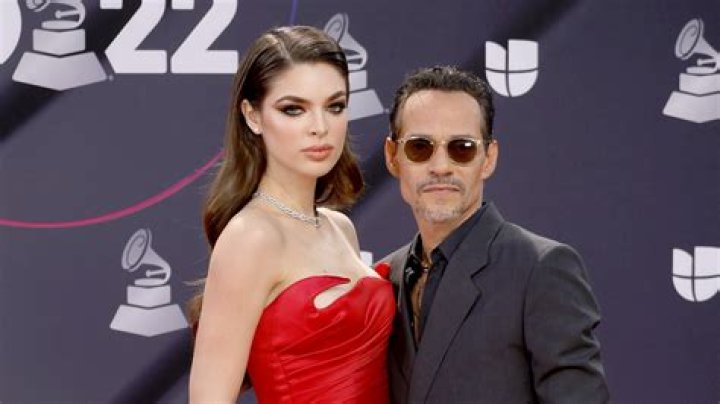Cole Anthony Age, Wiki, Biography, Wife, Children, Salary, Net Worth, Parents
