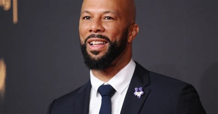 Common Praises Andre 3000 & Nas' Lyrics: 