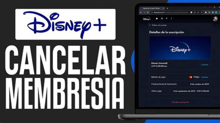 ¿Cómo cancelo mi pase universal?