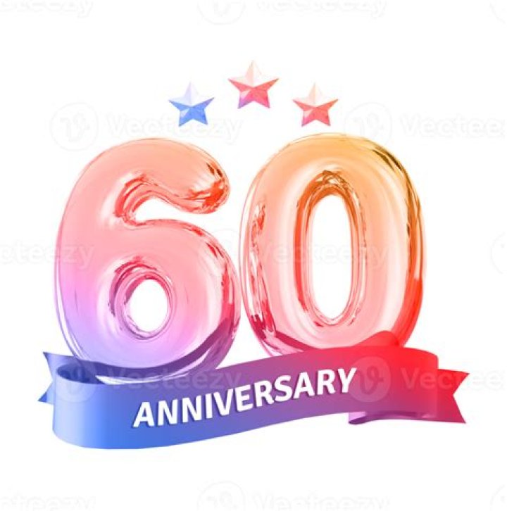 ¿Cómo se llamaban los muñecos troll en los años 60? – Celebrity.fm